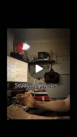 تحفيز نحو التفوق